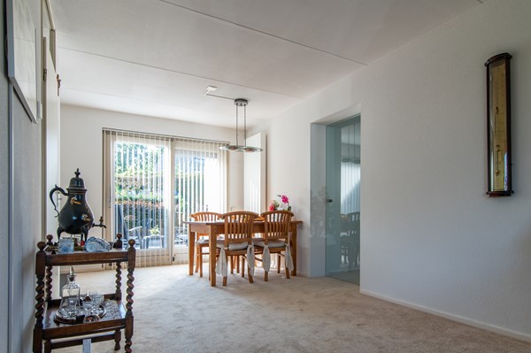 Medium property photo - Cederlaan 42, 7875 EB Exloo